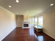 Photo - 4461 Santa Cruz Ave