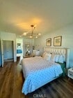 Photo - 10522 Poinsettia Ln