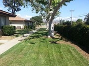 Photo - 2 bed/ 1 bath townhouse with garage in Santee