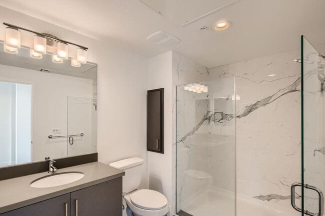 Photo - 4890 Sunroad Centrum Ln Unit ID1266023P