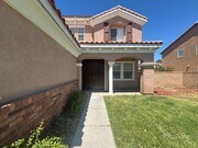 Photo - 44321 Sunmist Ct