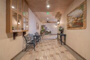 Photo - 201 N Reese Pl Condo Unit 103