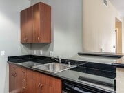 Photo - Resort-Style Condo in Anaheim