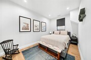 Photo - 16891 11th St Condo Unit 101