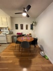 Photo - 2042 Beachwood Dr Apartment Unit 6