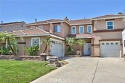 Photo - 23126 Teil Glen Rd House
