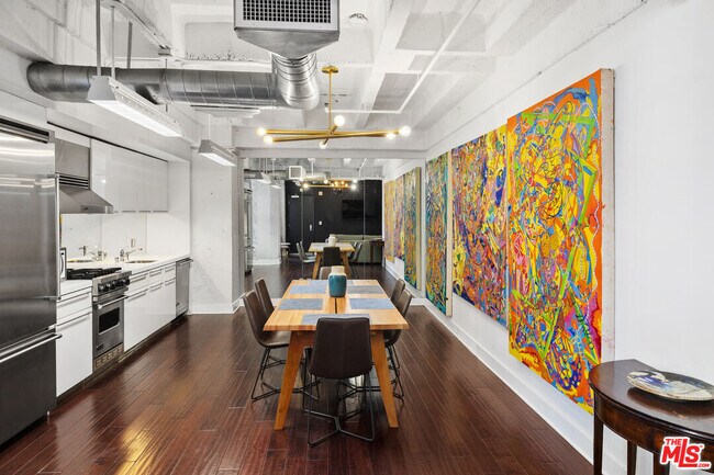 Photo - 6253 Hollywood Blvd Unit 503