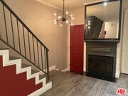 Photo - 4260 Cedros Ave Condo Unit C