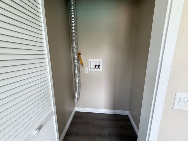 Photo - 1037Pros Unit 1039
