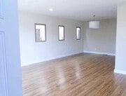 Dining Room - 8251 W 4th St Apartment Unit 8251