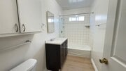 Photo - 12610 Bailey St