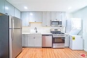 Photo - 6469 Calhoun Ave