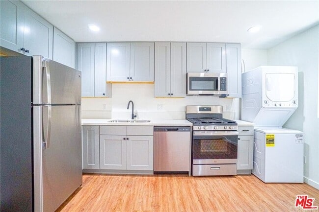 Photo - 6469 Calhoun Ave