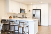 Photo - 16179 Lumia Wy
