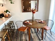 Photo - 428 W Kelly Ave