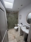 Photo - 3600 E 4th St Condo Unit 303