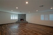 Photo - 16100 Gamble Ave House