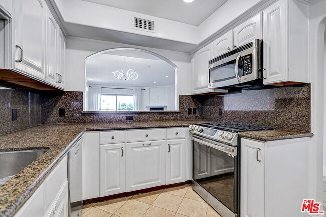 Photo - 1520 S Shenandoah St Unit 304