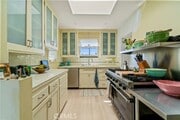 Photo - 820 Opal St
