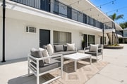 Photo - Terraces at Tarzana