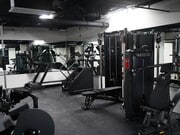 Photo - Welcome to the Gramercy Unit 213