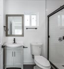 Photo - 15812 Chatsworth St