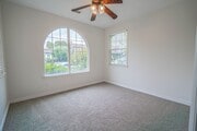 Photo - Westridge 4 Bedroom Home for Rent.