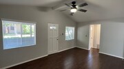 Photo - 2+2 House  - Central a/c, private fenced y...