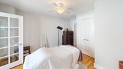 Photo - Spacious 3 Bed Coronado Home Available Unf...