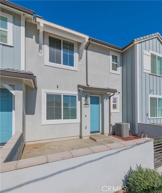 Photo - 4096 E Peony Paseo Unit 24