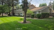 Photo - 2061 W Redlands Blvd