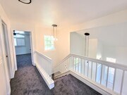 Photo - Gorgeous Paloma Del Sol Home - Newer paint...
