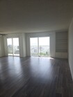 Photo - Marina Tower Apartments