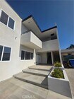 Photo - 1858 W 48th St Townhome