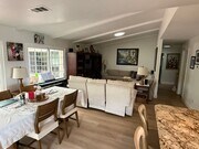 Photo - 6246 Decanture St