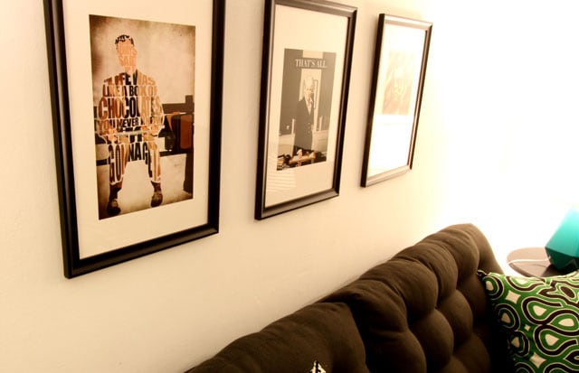 Photo - Burnside Villas Apartments...New York Style and Charm...CALL NOW!