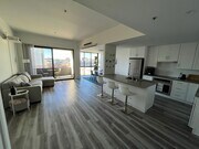 Entryway View - 222 S Central Ave Unit 340