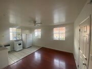 Another angle of studio space. - 1825 Wilcox Ave Unit 200