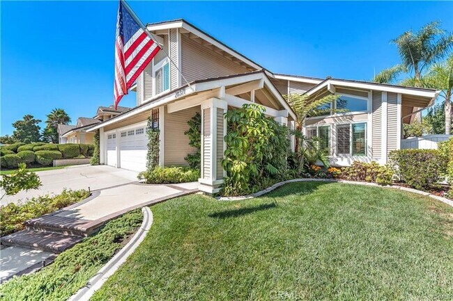 Photo - 28371 La Falda