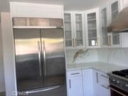 Photo - 9065 Columbine Ave