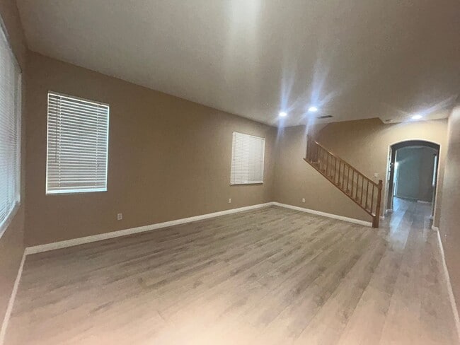 Photo - Beautiful 5Bed/3Bath  Spacious House for rent in Westminster