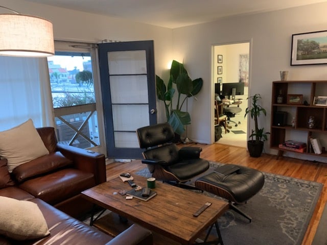 Photo - 236 Hampton Dr Apartments Unit 236 1/2