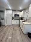 Photo - 8549 Elizalde Ave