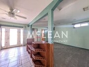 Photo - Classic 3 Bedroom 3 Bathroom Home in Palm Desert