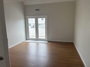 Photo - 374 Orange Ave Condo Unit E
