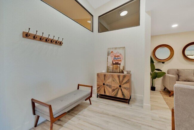 Photo - 77776 Woodhaven Dr S