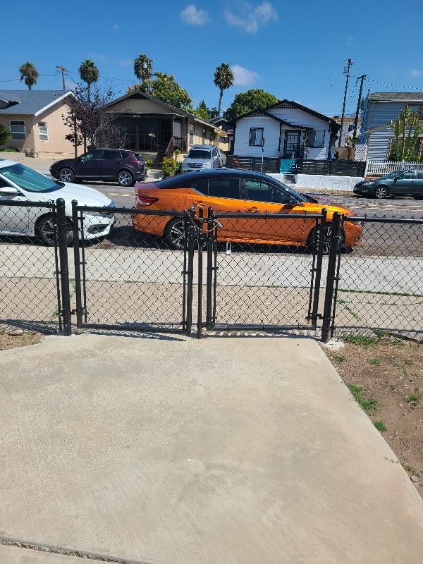 Building Photo - 4016 Wabash Ave