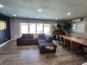 Photo - 3207 E Juniper Ave