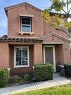 Photo - House for rent