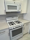 Photo - 1800 Camden Ave Apartment Unit 209